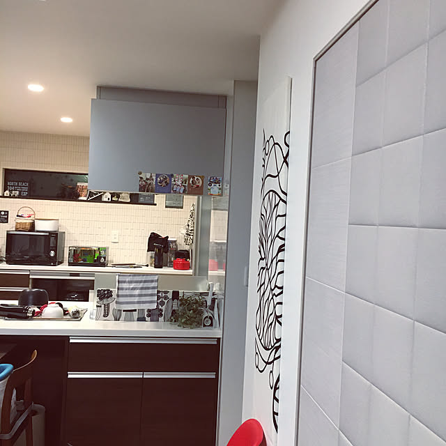 otomoさんの実例写真