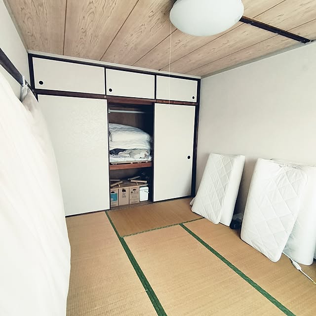 sasaさんの部屋