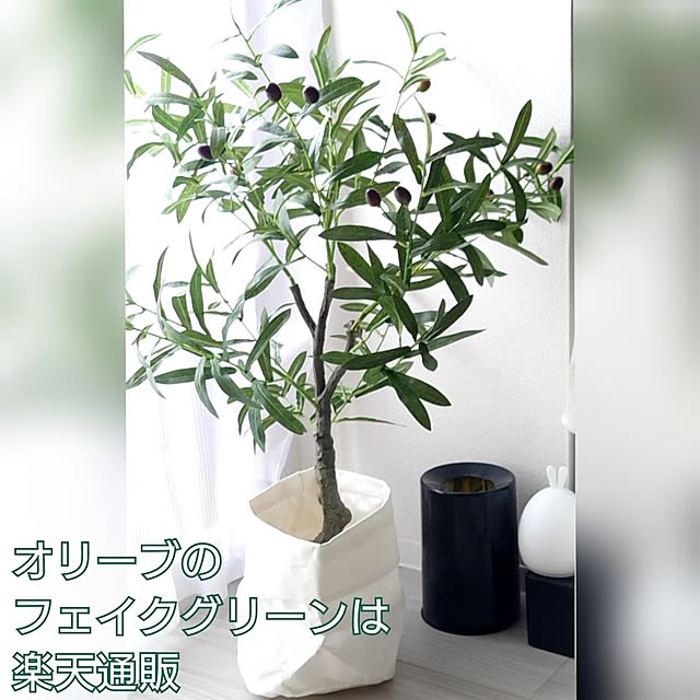 sakimas2018さんの部屋