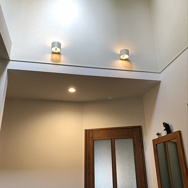 natsumama6566さんの実例写真