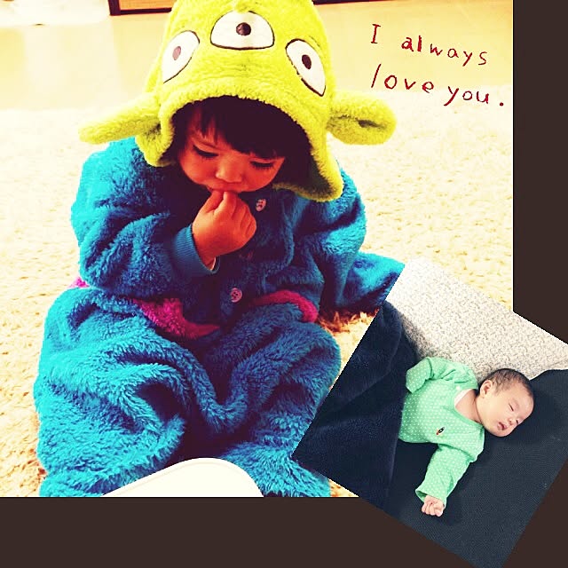 arisさんの実例写真