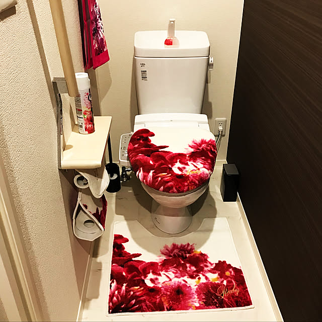 uniさんの実例写真