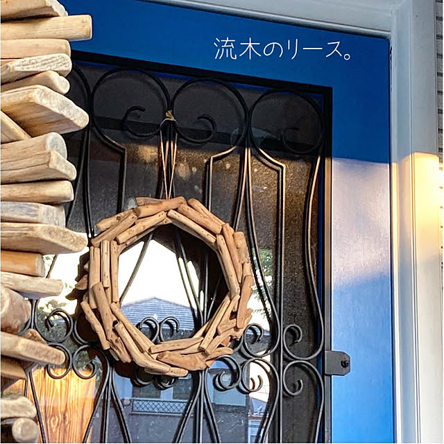 elli-elliさんの実例写真