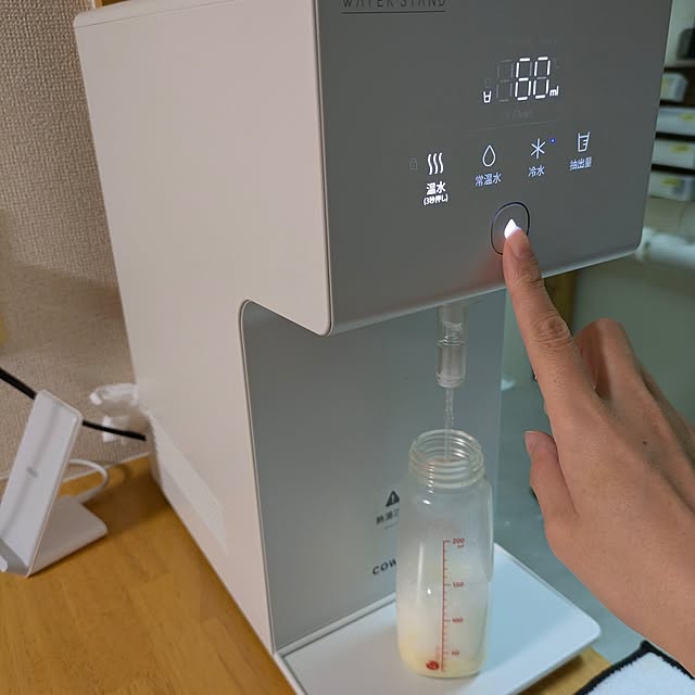 Akiさんの実例写真