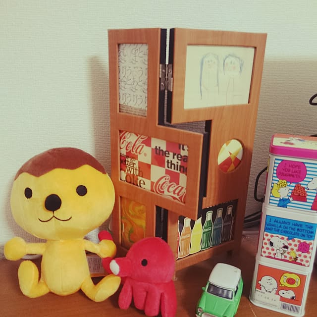 akikoさんの実例写真