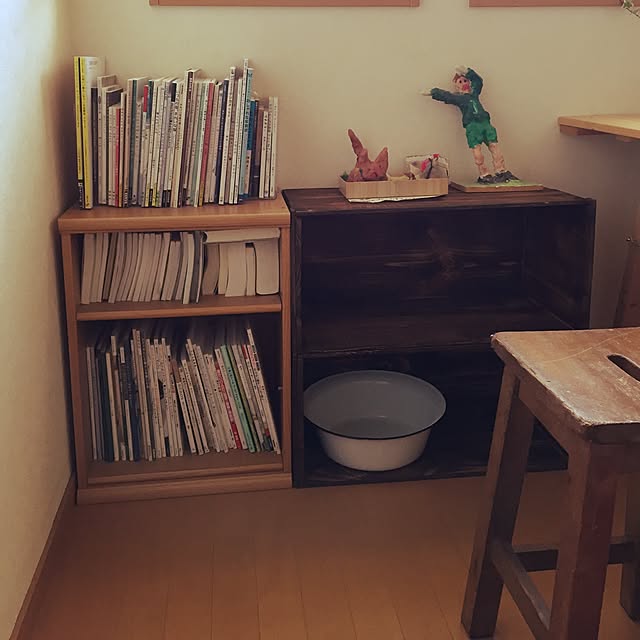 mayugonさんの実例写真