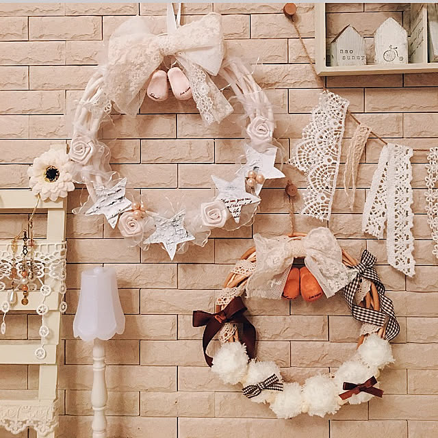 naosunnyさんの実例写真