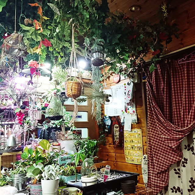 hiro4649さんの実例写真