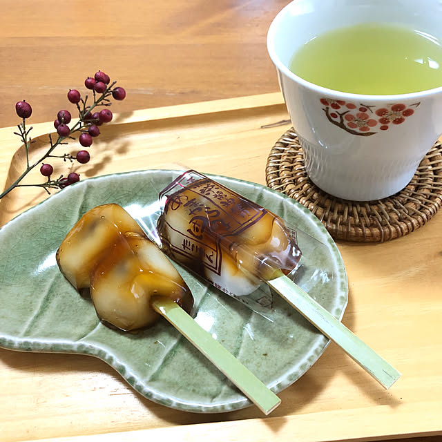 yukkoさんの実例写真