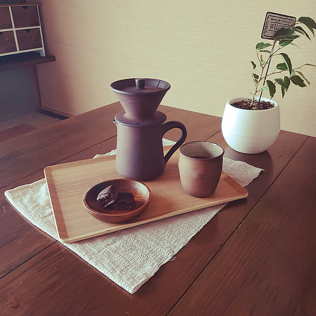 fukuさんの実例写真