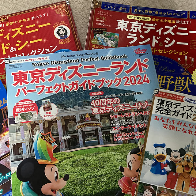 makaron-bさんの実例写真