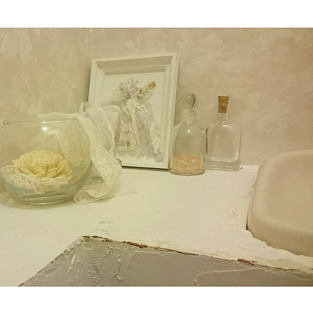 miho.okuさんの実例写真