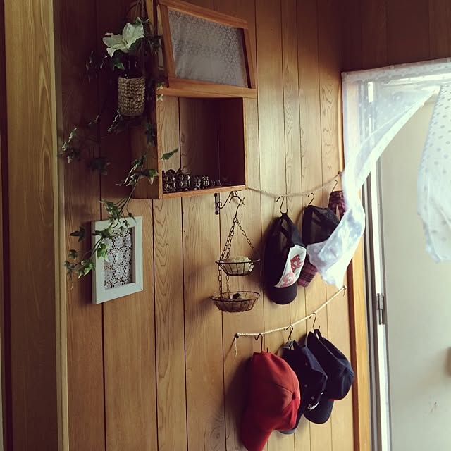 ryocoさんの実例写真