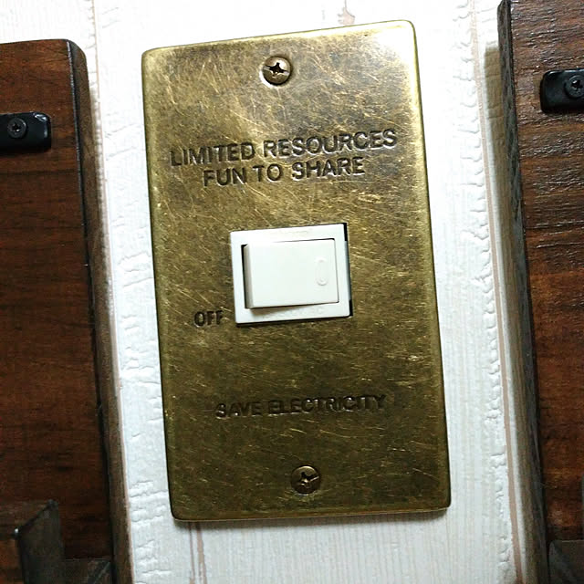 oreoさんの実例写真