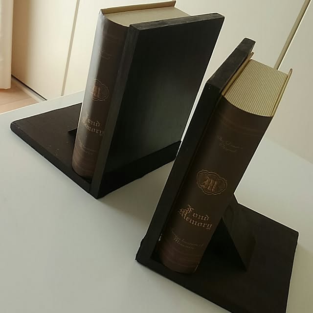 kokkoさんの実例写真