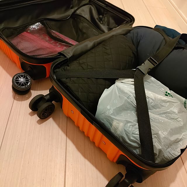 Yoko622さんの実例写真
