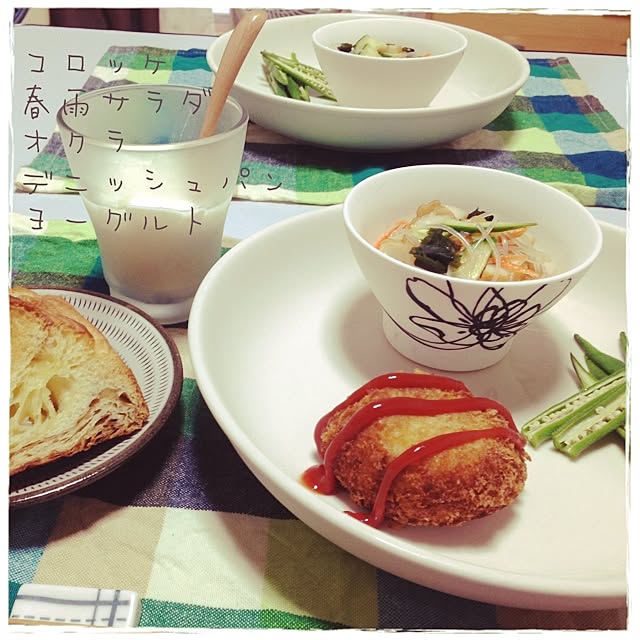 Makikoさんの実例写真