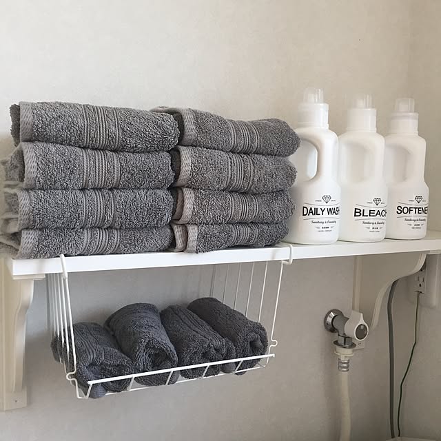yuyuさんの部屋