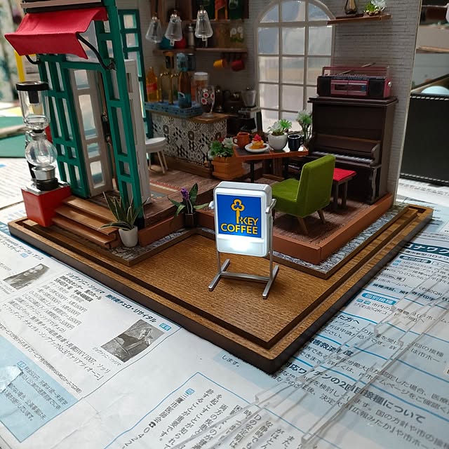 taitaiさんの部屋