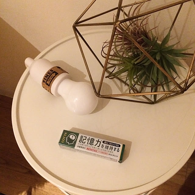 imachanさんの実例写真