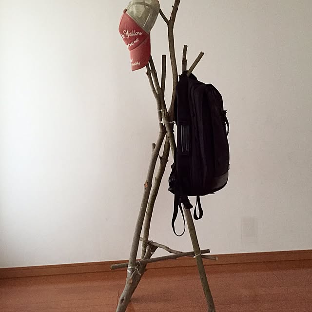 chiitamaさんの実例写真