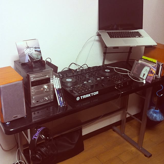 high_ginさんの実例写真
