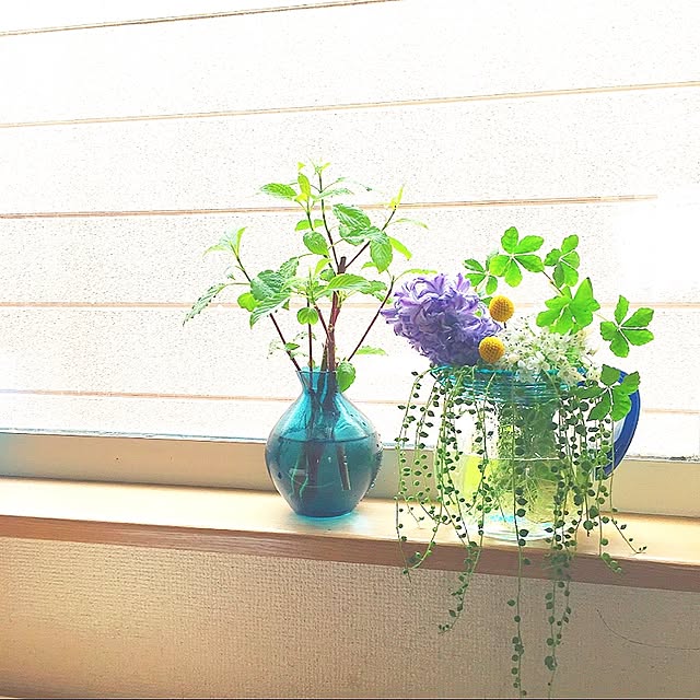 0505さんの実例写真