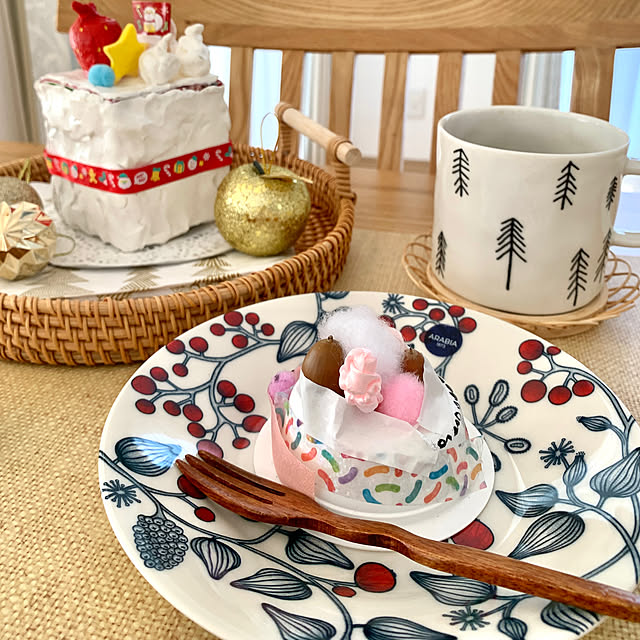 koko_hikaさんの部屋