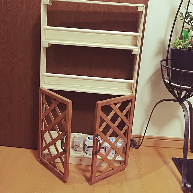 cocoさんの実例写真