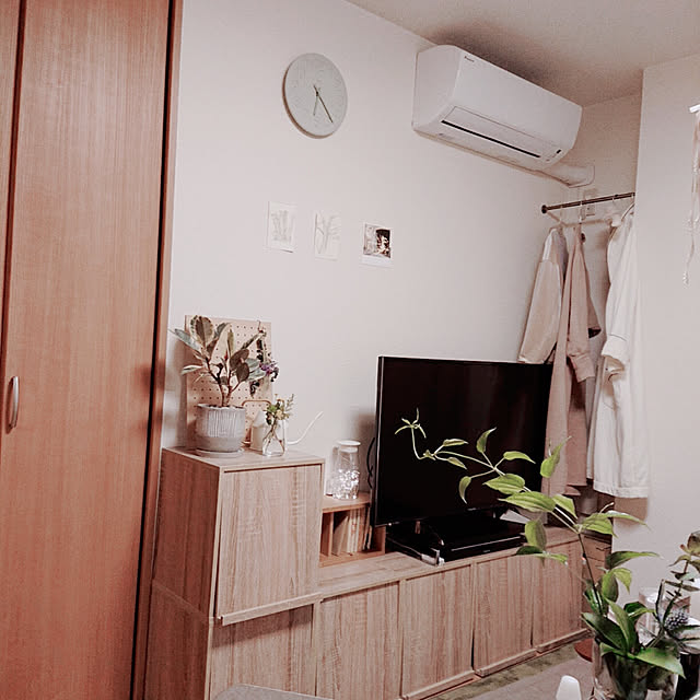 eminebosukeさんの部屋
