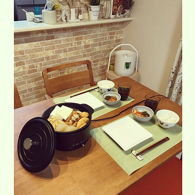umeboshi08さんの実例写真