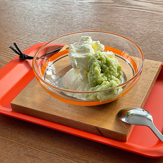 nobikoさんの実例写真