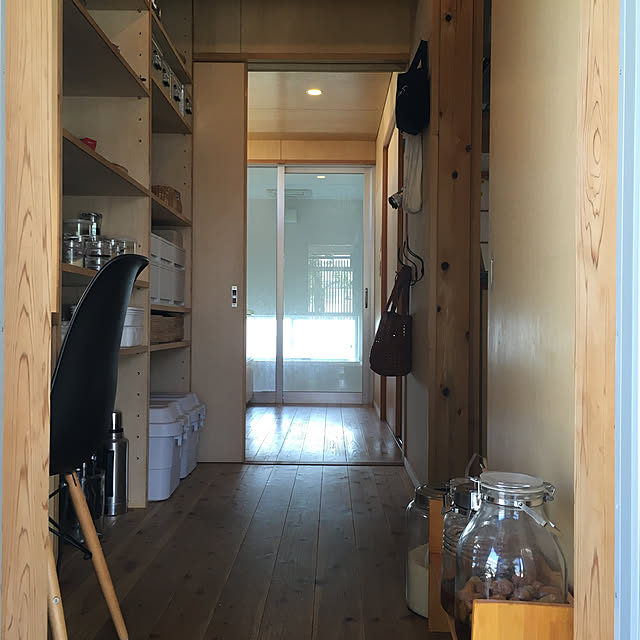 yukikoさんの実例写真