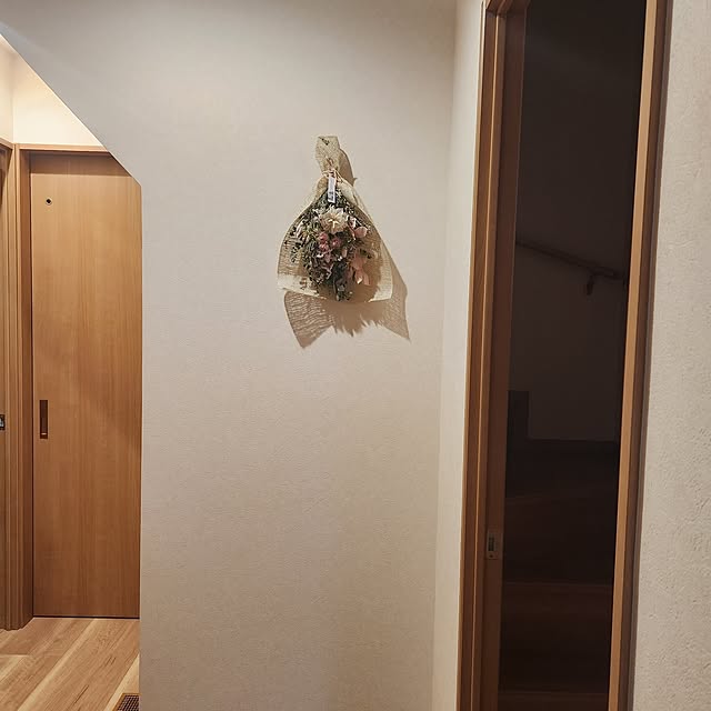 yumamoさんの部屋