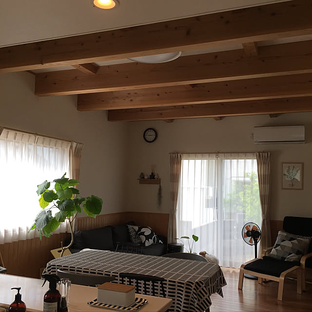 sorasoraさんの実例写真