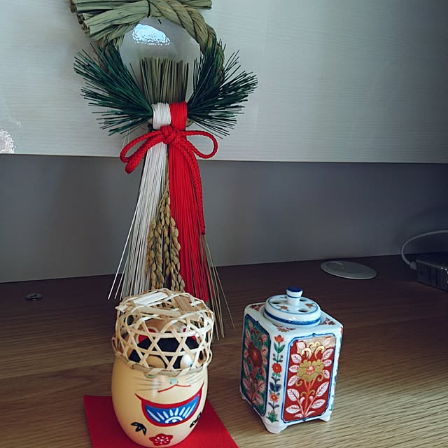 m.kom0923さんの実例写真