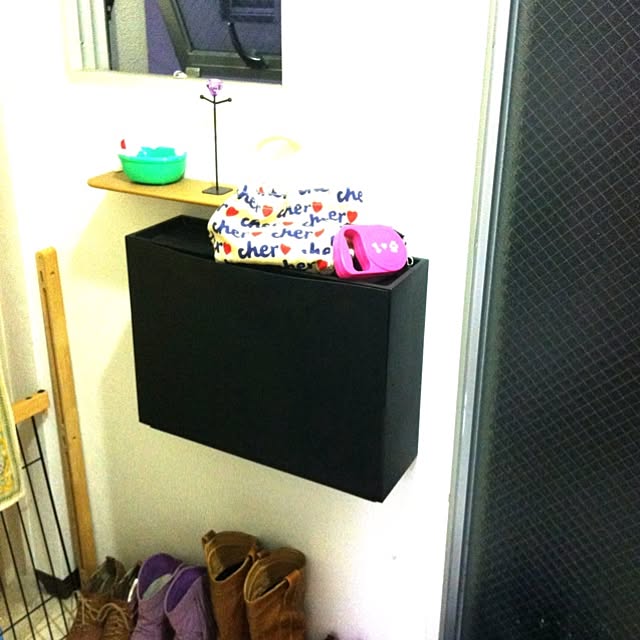 jinjin1172さんの実例写真