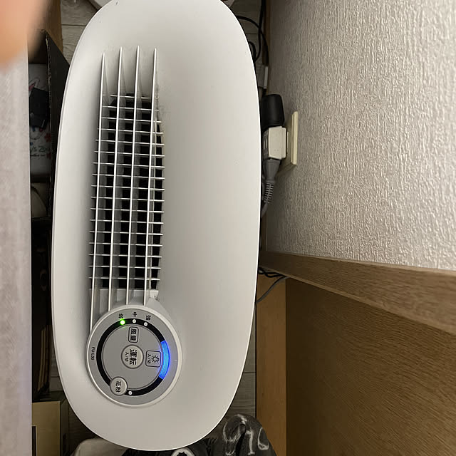 makiさんの実例写真