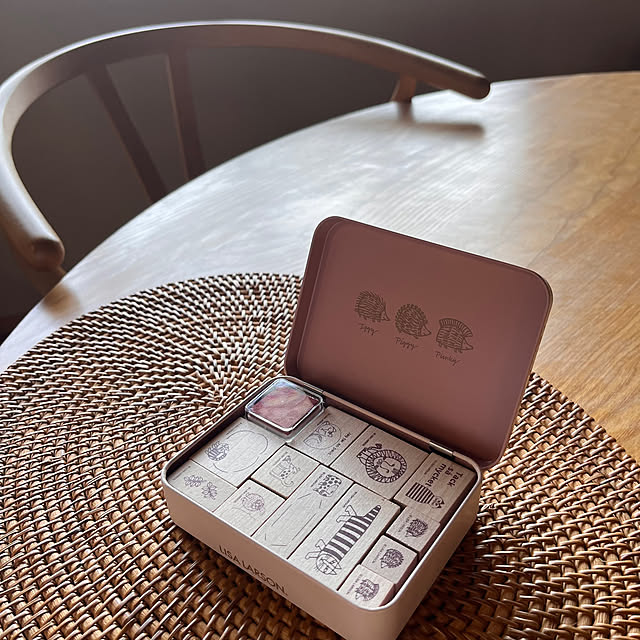 search1132さんの実例写真