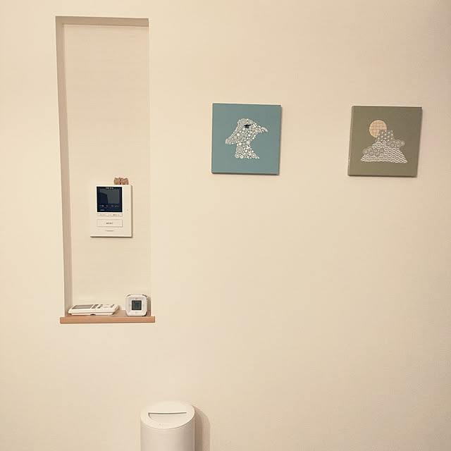 pinponmamさんの実例写真