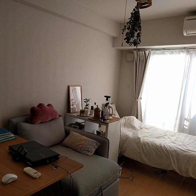 eteteさんの実例写真