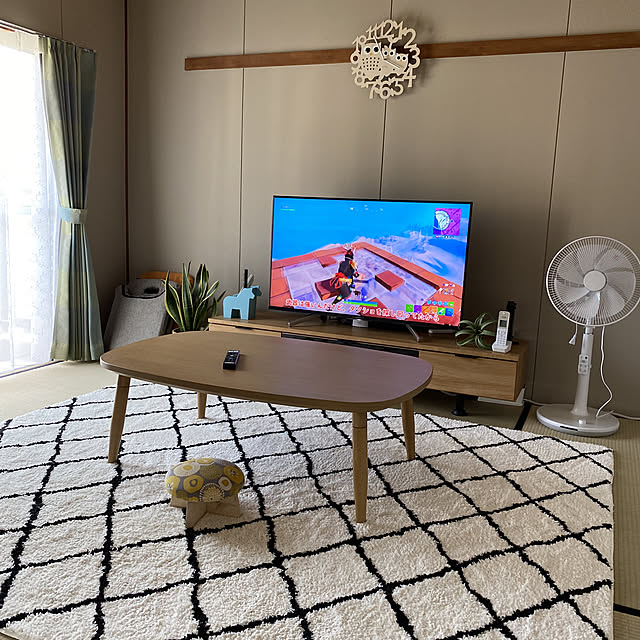 makimaki0419さんの実例写真