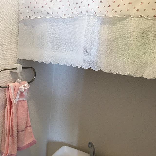 Yurikaさんの実例写真