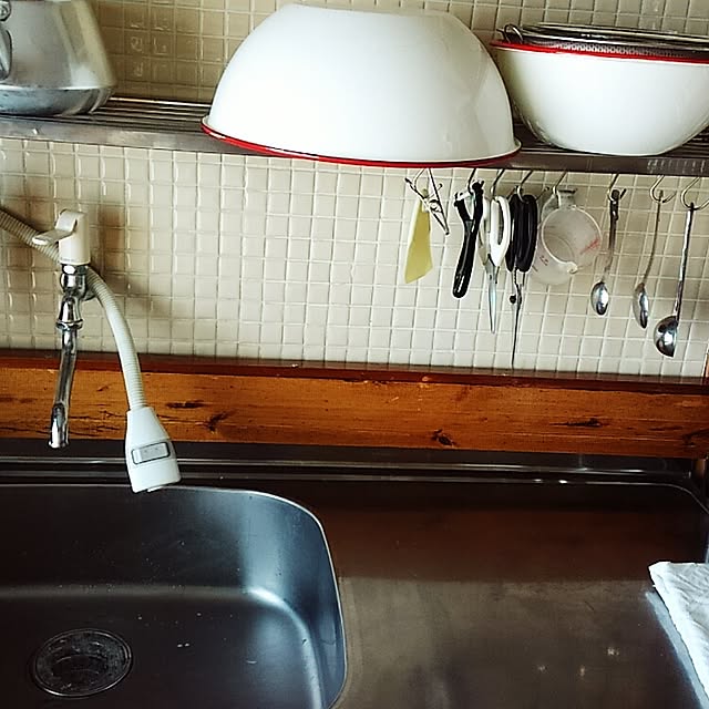 miigoさんの実例写真