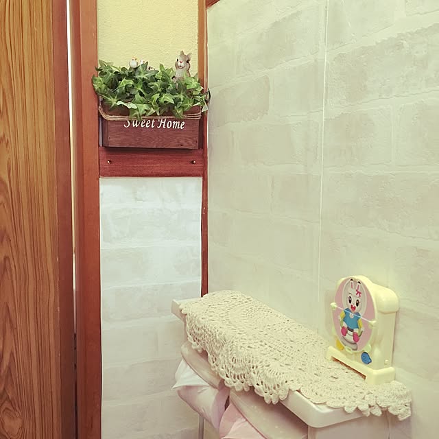 Acoco.Sさんの実例写真