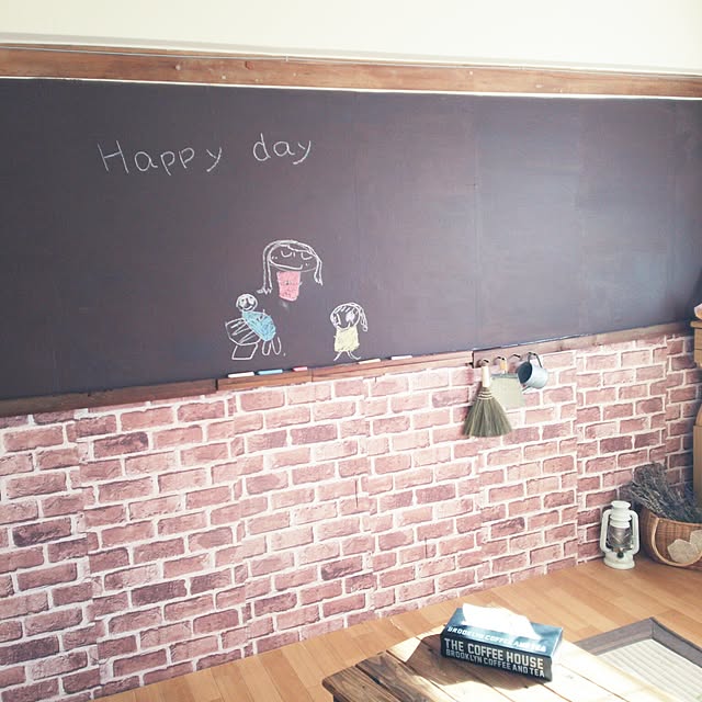 me.llamo.mika0512さんの実例写真