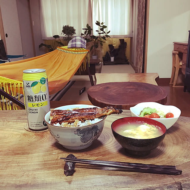 tornadeさんの実例写真