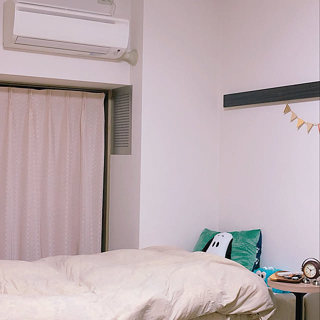 mmさんの実例写真