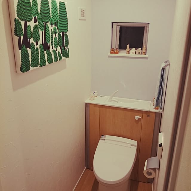 nonokantaさんの実例写真