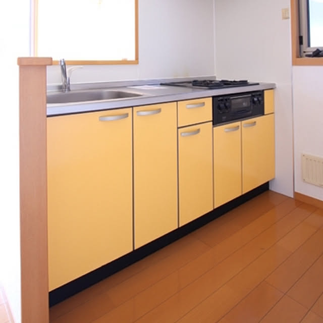 Piihouseさんの実例写真